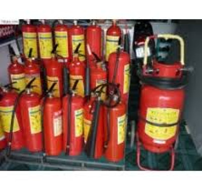 CÔNG TY BÁN BÌNH CHỮA CHÁY TẠI HÀ NỘI HOTLINE : 0965 869 114 